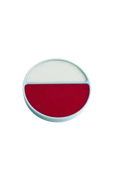 Fara Homidi Essential Lip Refill