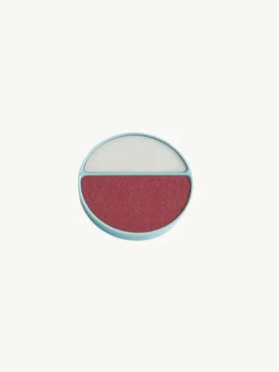 Fara Homidi Essential Lip Refill Nude 1 In Multi