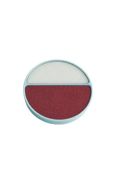 Fara Homidi Essential Lip Refill In Nude