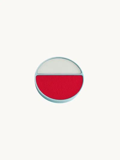 Fara Homidi Essential Lip Refill Red 1