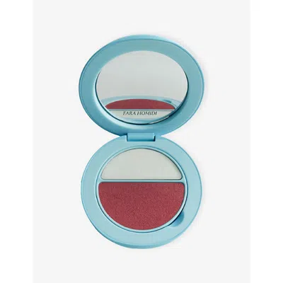 Fara Homidi Essential Lip Compact 3.7g Nude 1