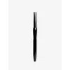 Fara Homidi Petit Conceal Brush