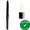 Fara Homidi Petit Concealer Brush