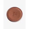 Fara Homidi Essential Bronzer Refill 3.5g Roma In Red