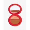 Fara Homidi Essential Face Compact 3.7g Samui
