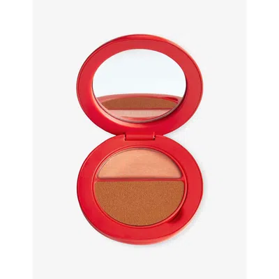 Fara Homidi Essential Face Compact 3.7g Samui