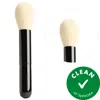 Fara Homidi Shader Brush