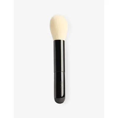 Fara Homidi Shader Brush
