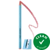 Fara Homidi Smudge & Contour Lip Pencil Doux .03 oz / 1.1 G In Doux