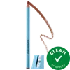 Fara Homidi Smudge & Contour Lip Pencil Riche .03 oz / 1.1 G In Riche