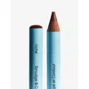 Fara Homidi Smudge  Contour Lip Pencil 1.1 G Riche