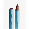 Fara Homidi Smudge  Contour Lip Pencil 1.1 G Velvet
