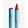 Fara Homidi Smudge  Contour Lip Pencil 1.1 G Premier