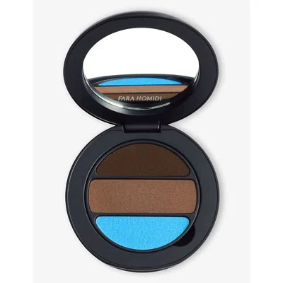 Fara Homidi Trio No. 61 Essential Eye Compact 3.5g