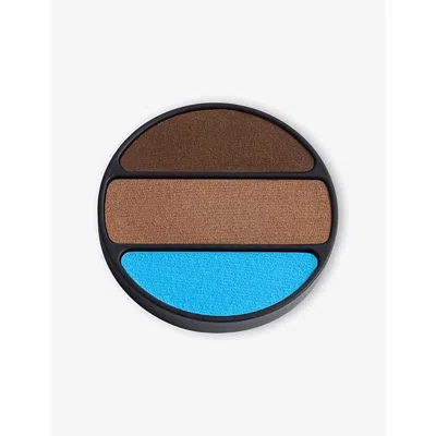 Fara Homidi Trio No. 61 Essential Eye Refill 3.5g