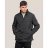 Farah Chandler Mens Overhead Jacket