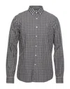 Farah Shirts In Blue