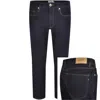 Farah Vintage Farah Elm Dark Wash Jeans Blue In Blue