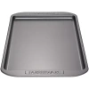 Farberware 10x15" Cookie Sheet In Gray