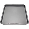 Farberware 11x17" Cookie Sheet In Gray