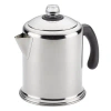 Farberware 12-cup Classic Percolator In Silver