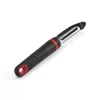 Farberware 6009296 Stainless Steel Peeler In Multi
