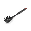 Farberware 6009308 Black Nylon Pasta Fork In Multi