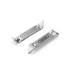 Farberware 6009320 Silver Stainless Steel Manual Bottle Opener In Multi