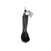 Farberware 6009325 Black Nylon Tool Set