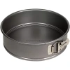Farberware 9" Springform Pan In Gray