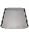 Farberware Bakeware Nonstick 11" X 17" Cookie Pan In Gray