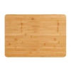 Farberware Bamboo Cutting Board
