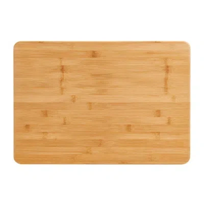 Farberware Bamboo Cutting Board