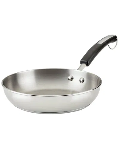 FARBERWARE FARBERWARE BRILLIANCE FRYING PAN