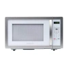 Farberware Classic 1.1 Cu Ft 1000-watt Microwave Oven In White