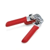 Farberware Classic Compact Can Opener