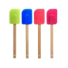 Farberware Classic Spatulas In Multi