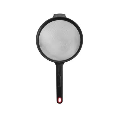 Farberware Classic Strainer, 7 Inch