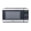 Farberware Counter Microwave In White