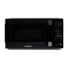 Farberware Counter Microwave In Black