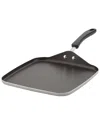Farberware Diamondmax 11in Nonstick Square Griddle