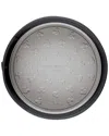 Farberware Disney Bake With Mickey Mouse 9in Nonstick Round Springform Pan