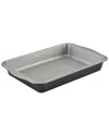 Farberware Disney Bake With Mickey Mouse 9x13in Nonstick Cake Pan