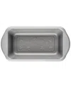 Farberware Disney Bake With Mickey Mouse 9x5in Nonstick Loaf Pan