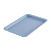Farberware Easy Solutions 10x15 Non-stick Cookie Sheet In Blue