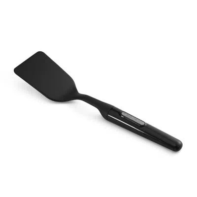 Farberware Faberware Professional Short Turner In Black
