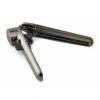 Farberware Garlic Press In Silver