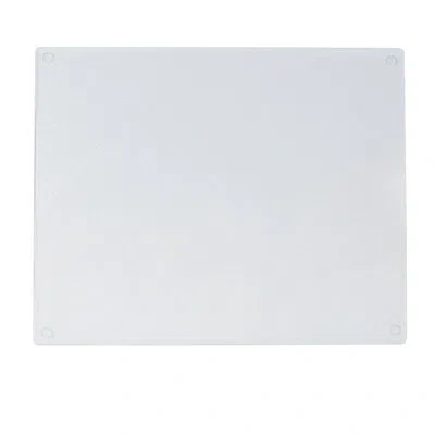Farberware Glass Cutting Board