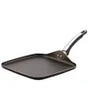 Farberware High Performance Aluminum Square Nonstick Griddle