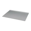 Farberware Jumbo Cookie Sheet In Gray